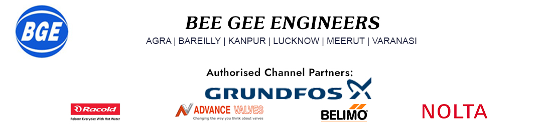 Irregular-and-ugly-quotation-formats