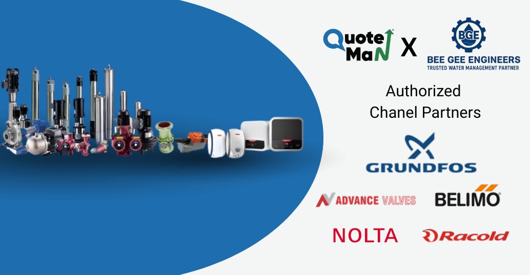 beegee-case-study-img