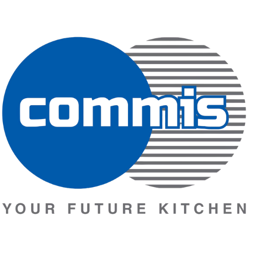 commis