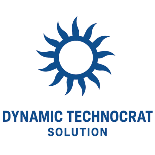 dynamic-technocrat-solution