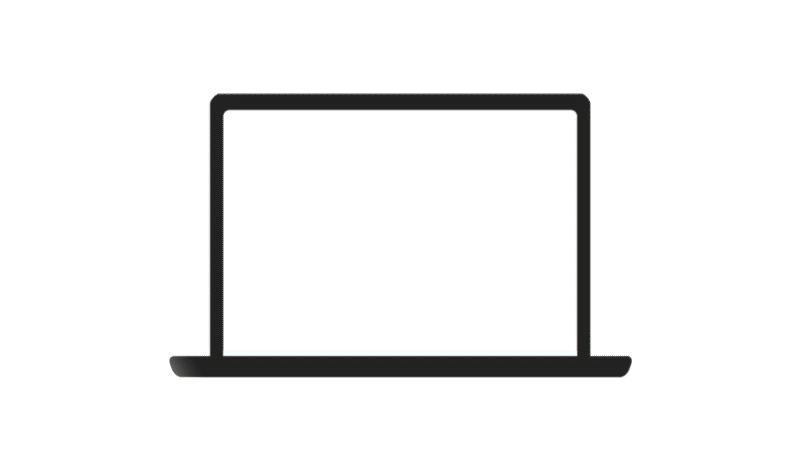 Centralized, accessible quotations