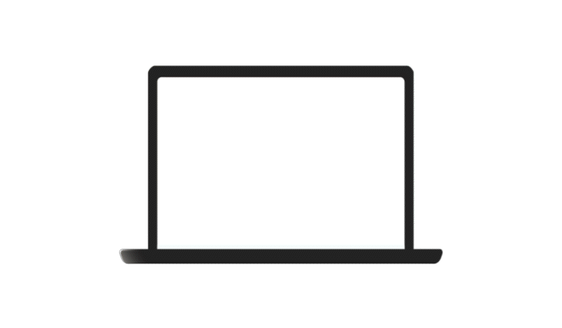 Professional, branded quotations