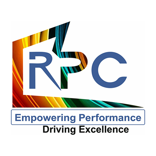 rpc-logo