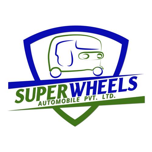 superwheels-logo