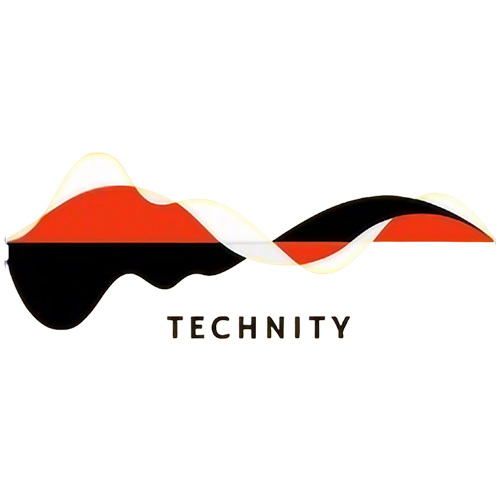 technity-concepts-logo
